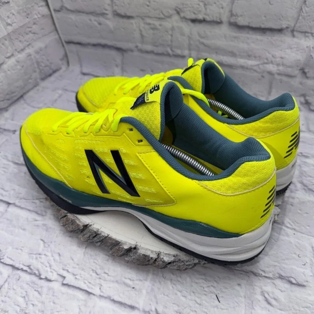 New Balance new balance